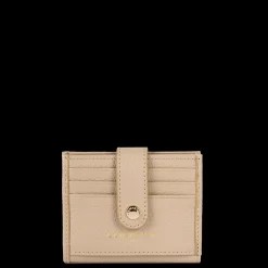 Porte-cartes