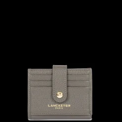 Porte-cartes