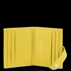 Porte-cartes