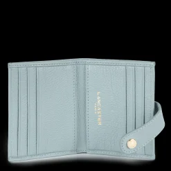 Porte-cartes