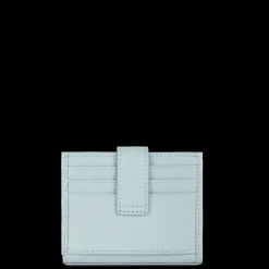 Porte-cartes