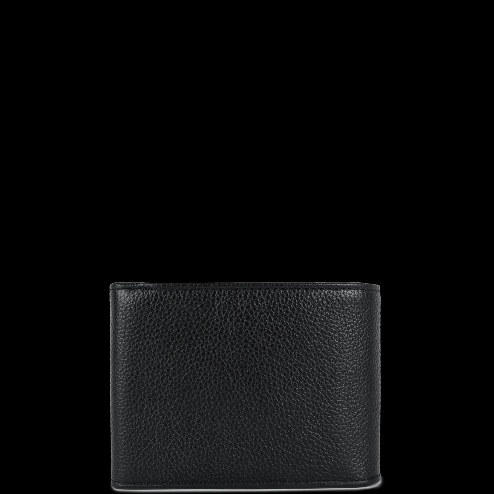 Porte-cartes