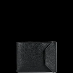 Porte-cartes