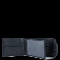 Porte-cartes