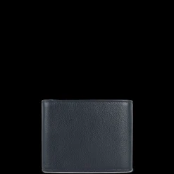 Porte-cartes