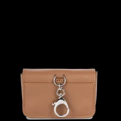 Porte-cartes
