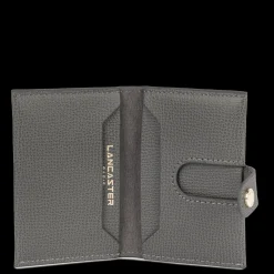 Porte-cartes