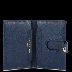 Porte-cartes
