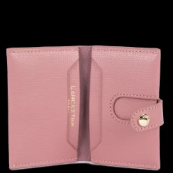 Porte-cartes