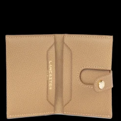 Porte-cartes