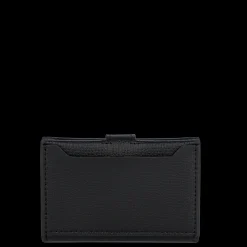 Porte-cartes