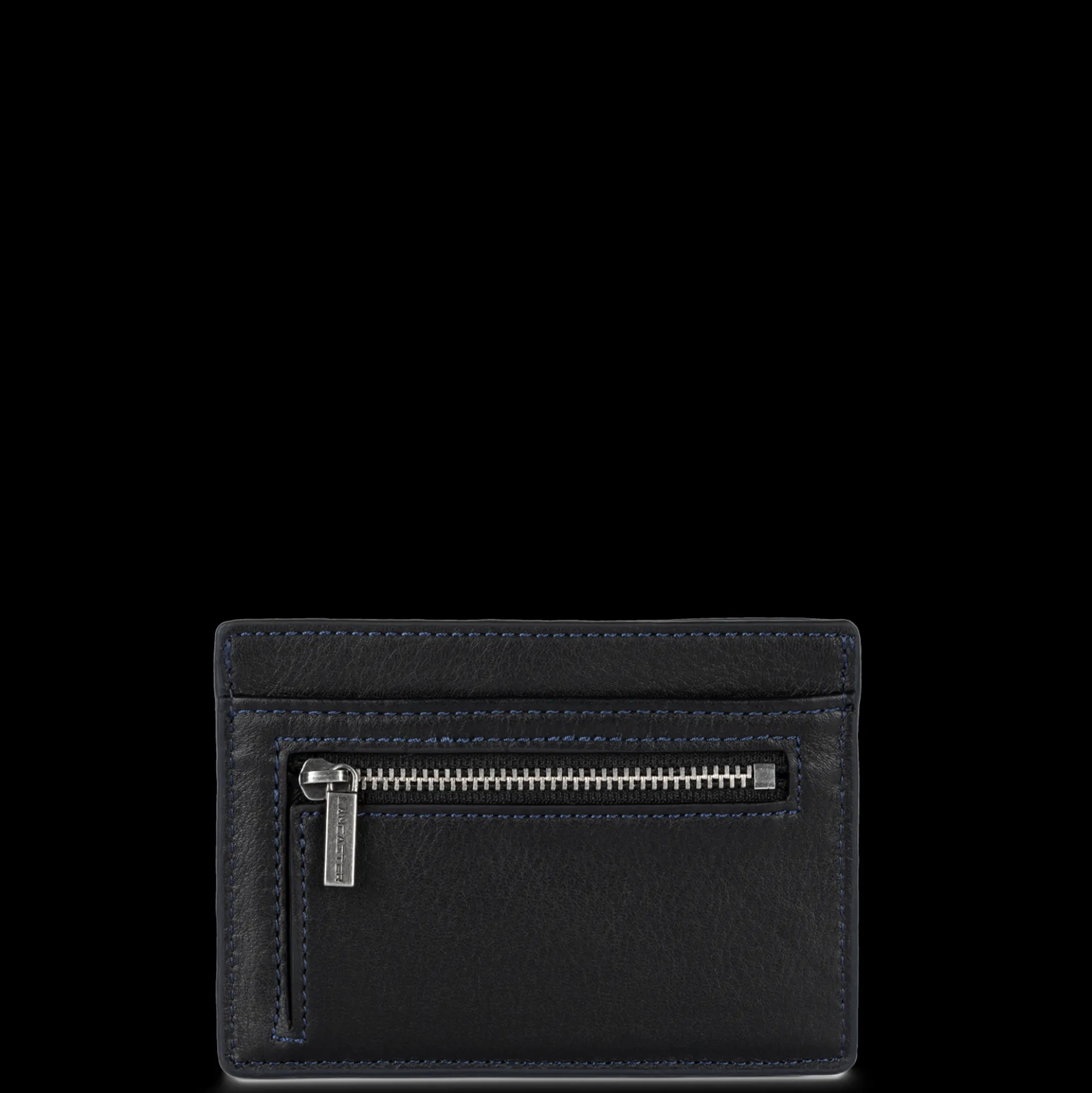 Porte-cartes