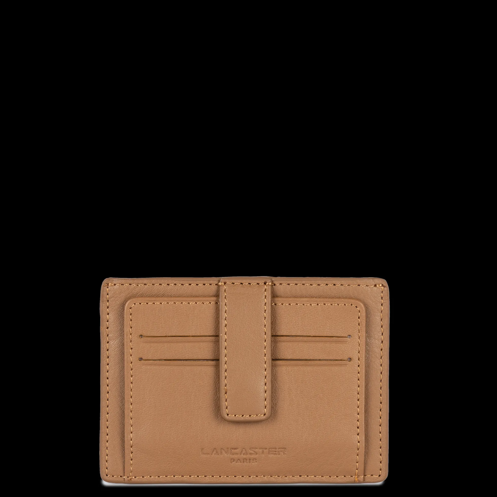Porte-cartes