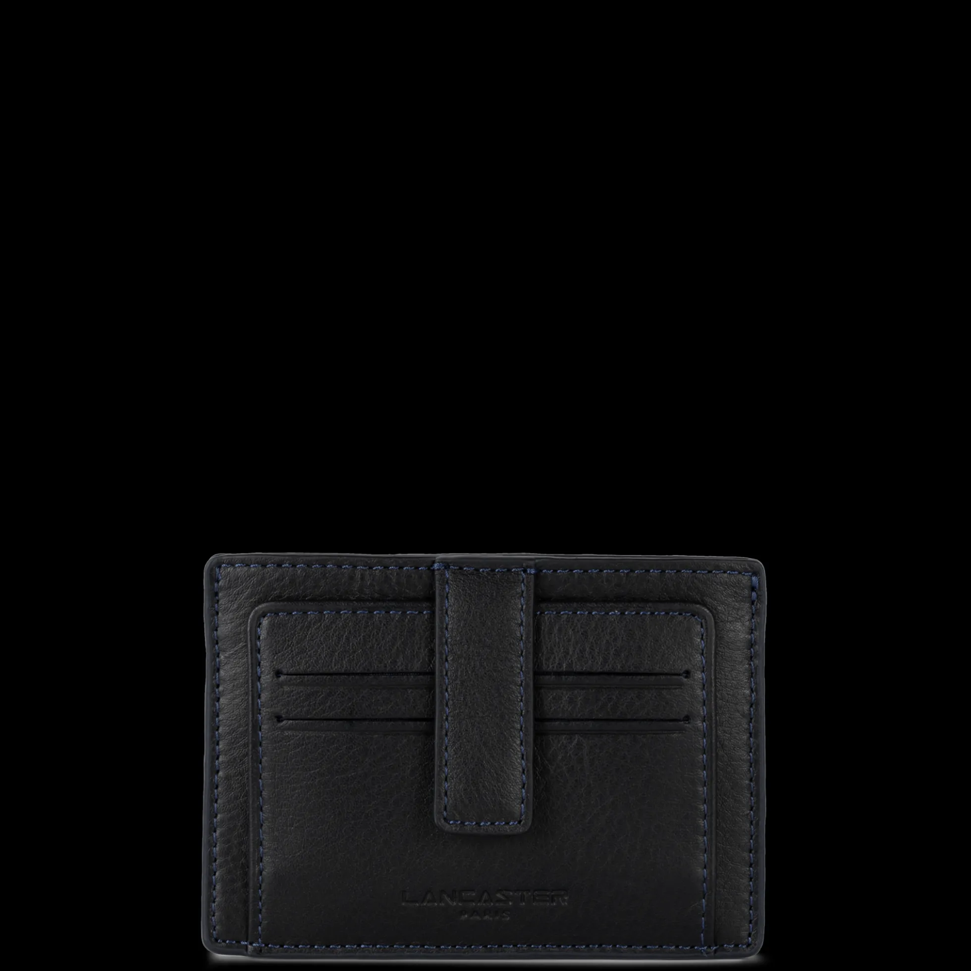 Porte-cartes