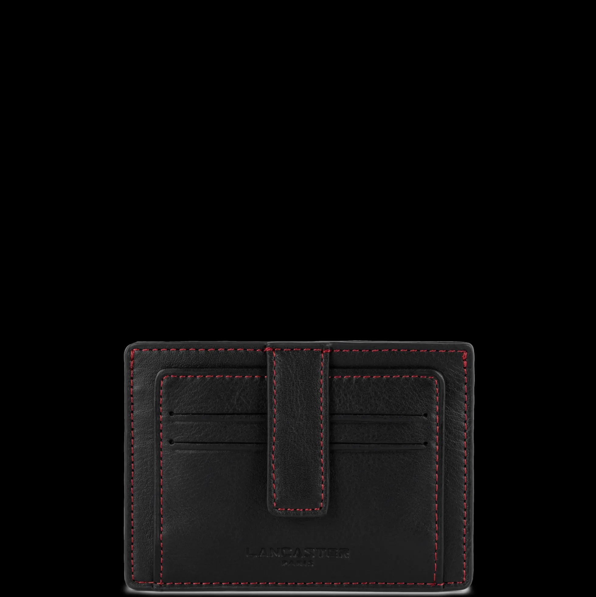 Porte-cartes