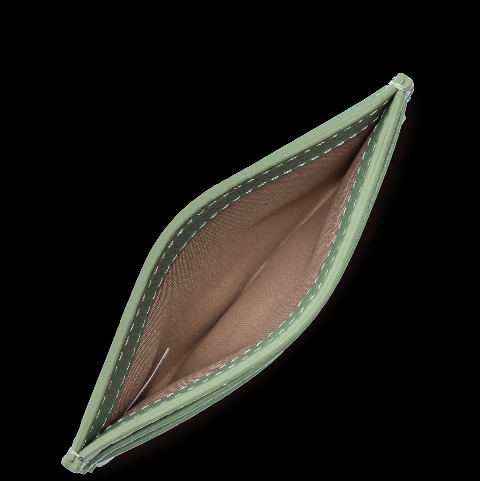Porte-cartes