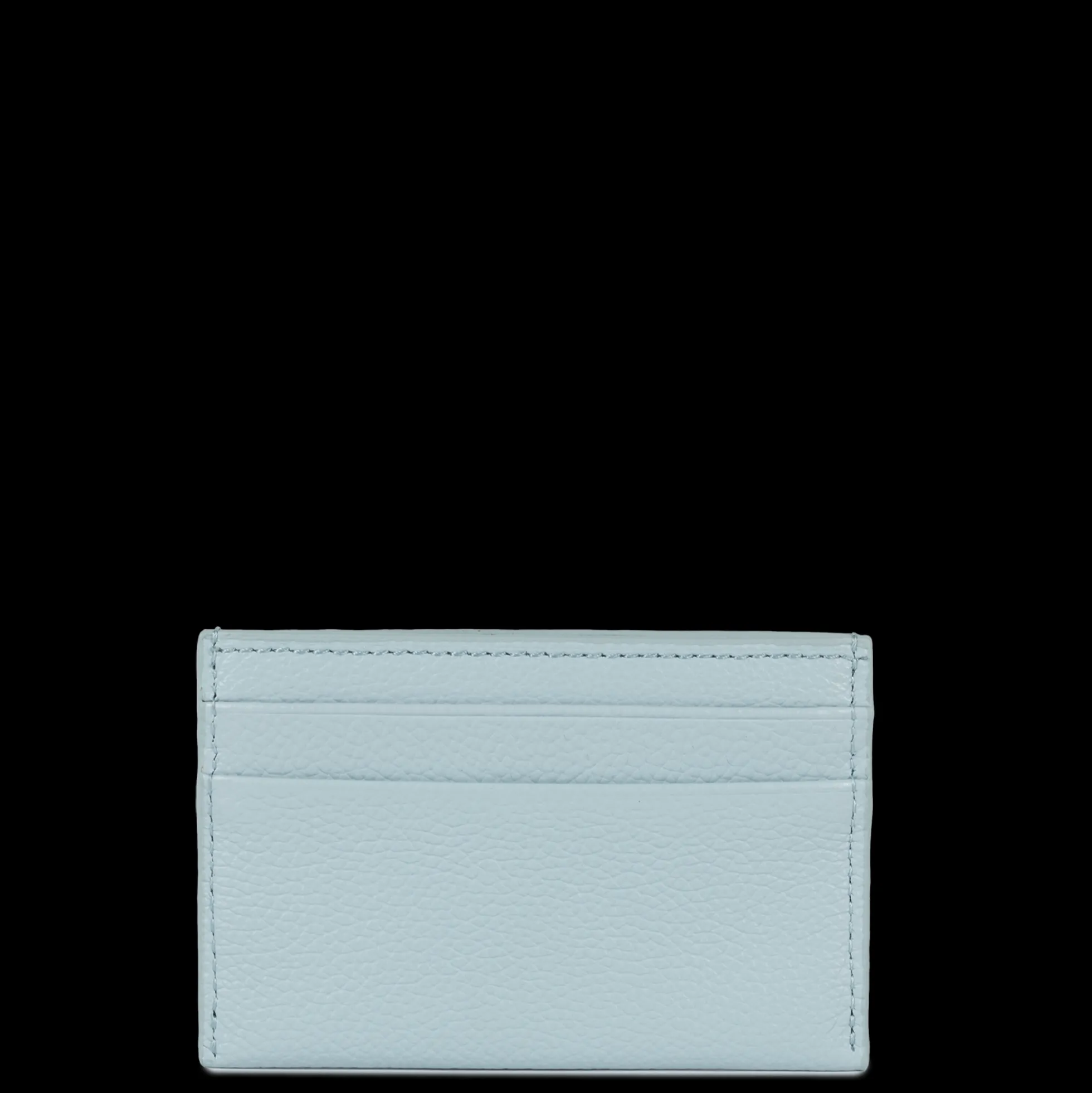 Porte-cartes