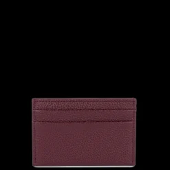 Porte-cartes