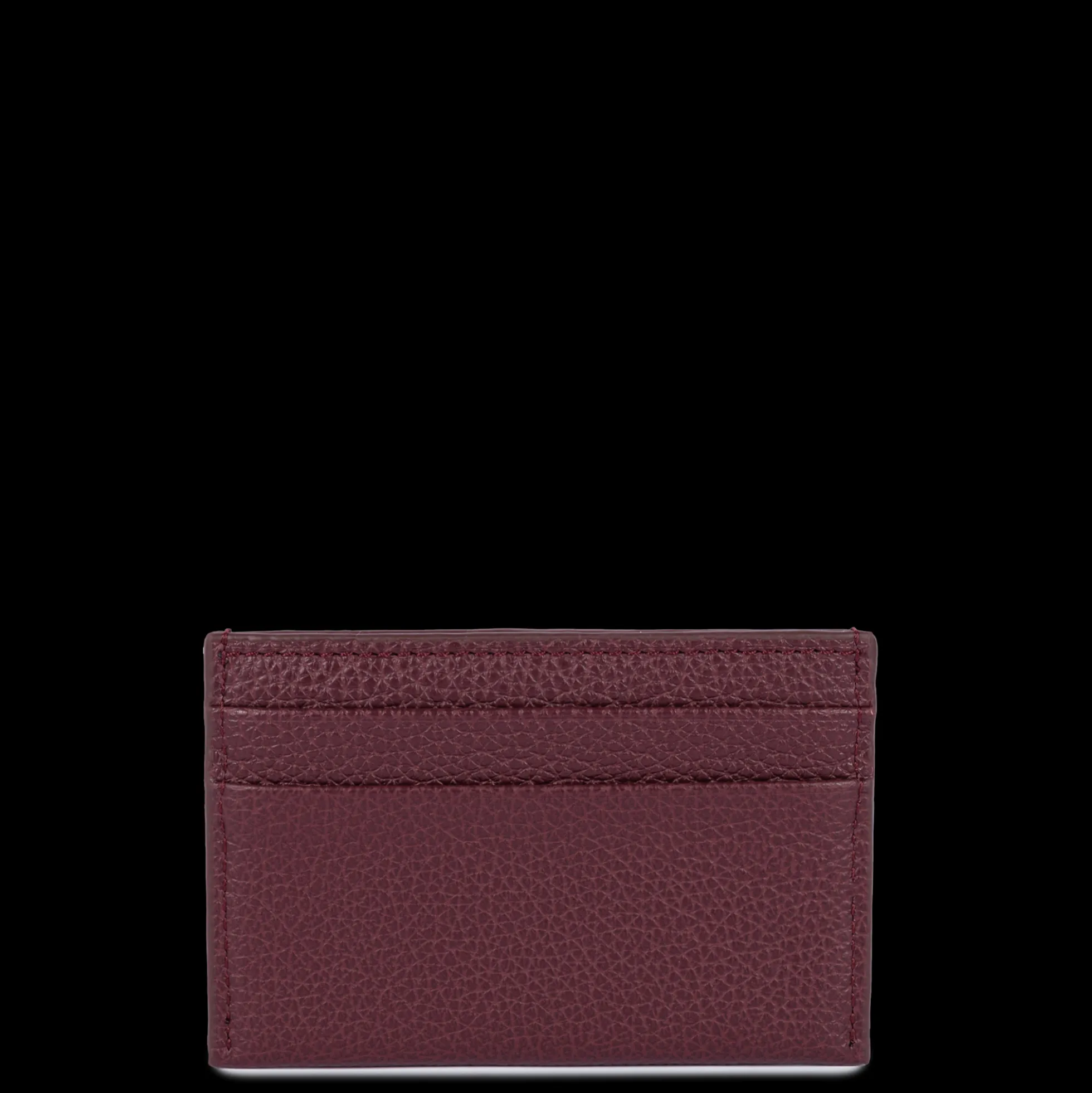 Porte-cartes