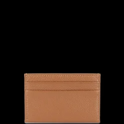 Porte-cartes