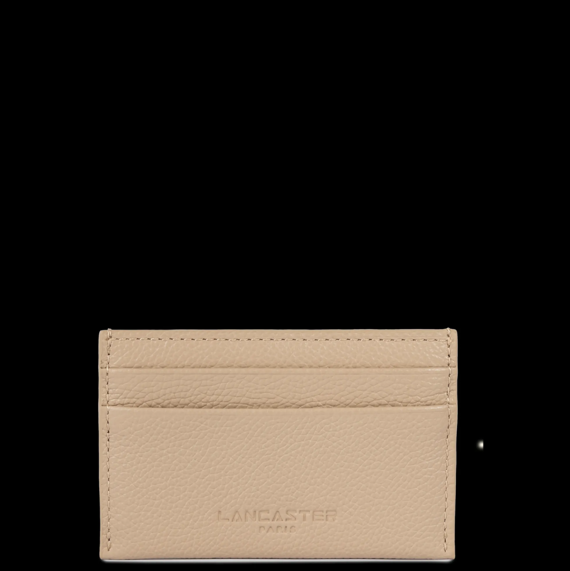 Porte-cartes