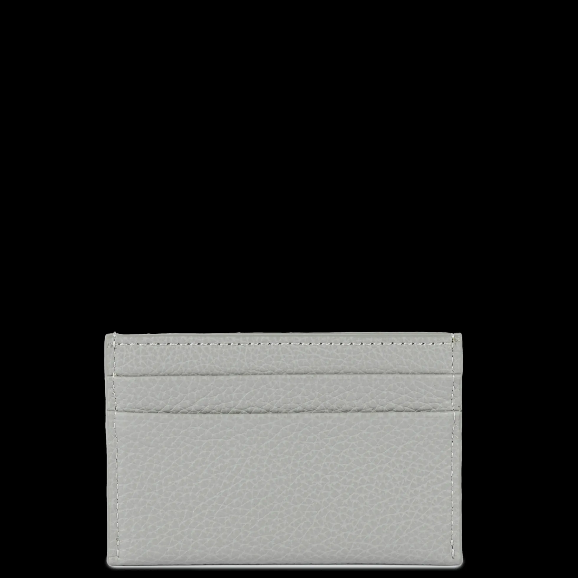 Porte-cartes