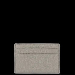 Porte-cartes