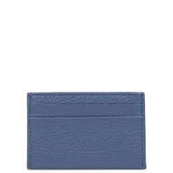 Porte-cartes