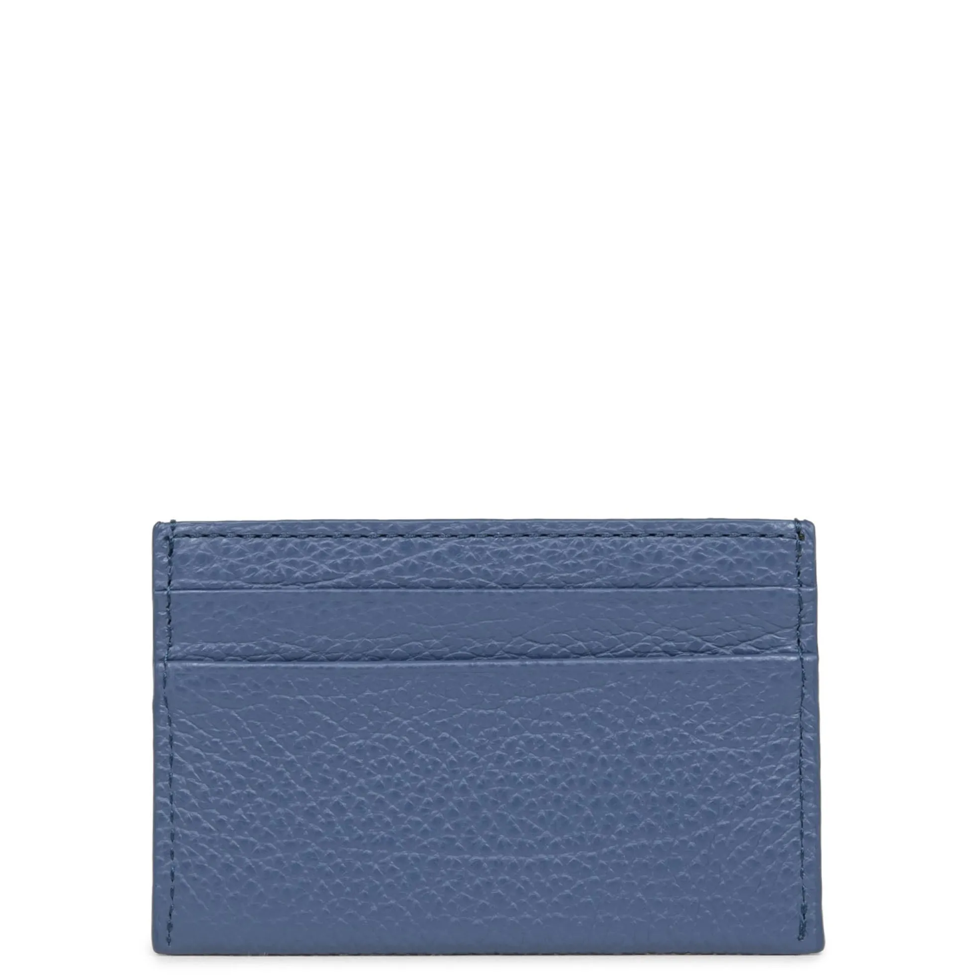 Porte-cartes
