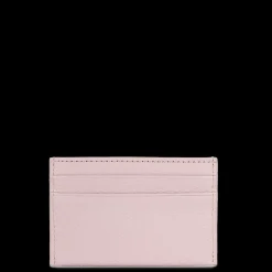 Porte-cartes