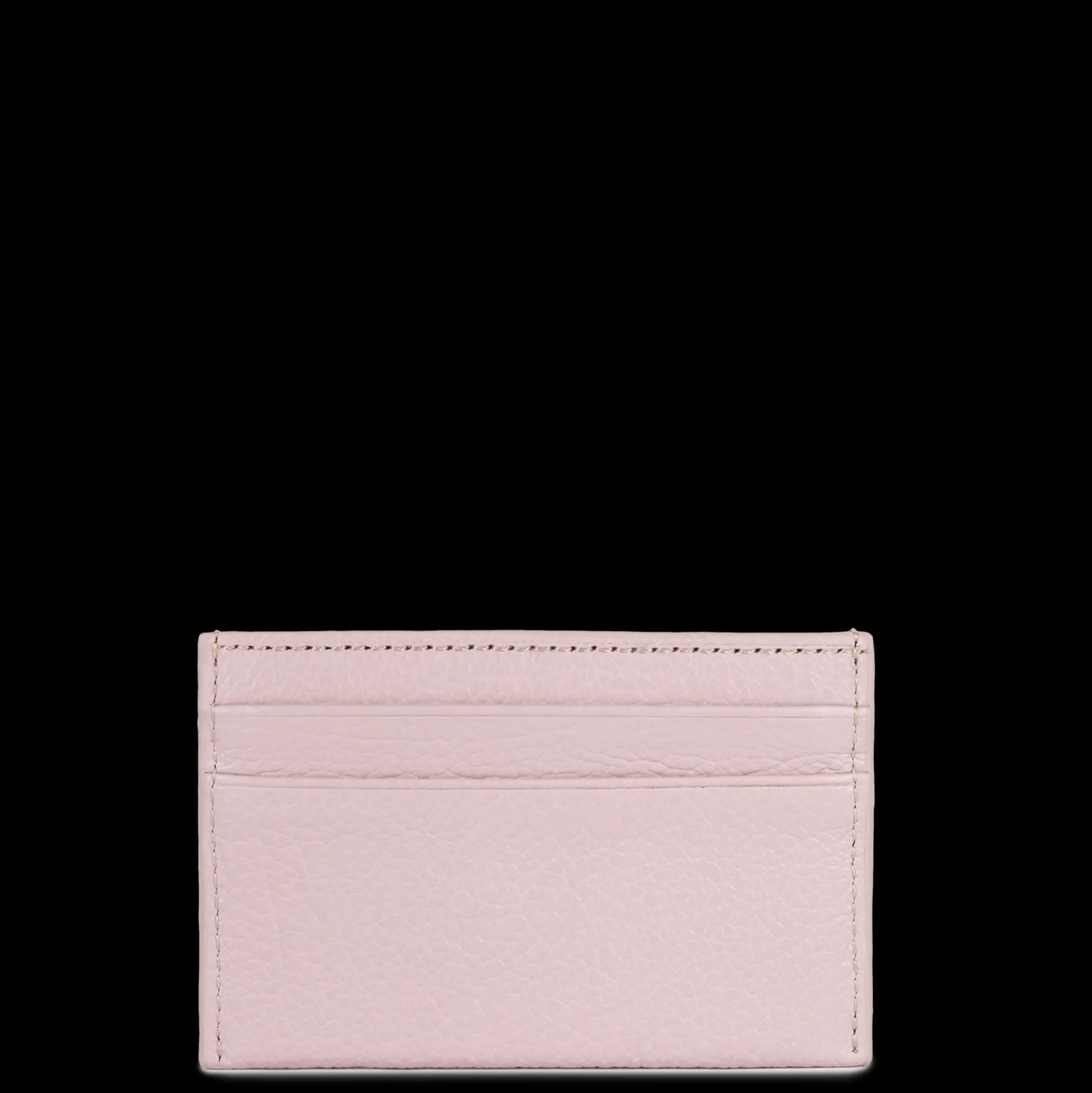 Porte-cartes