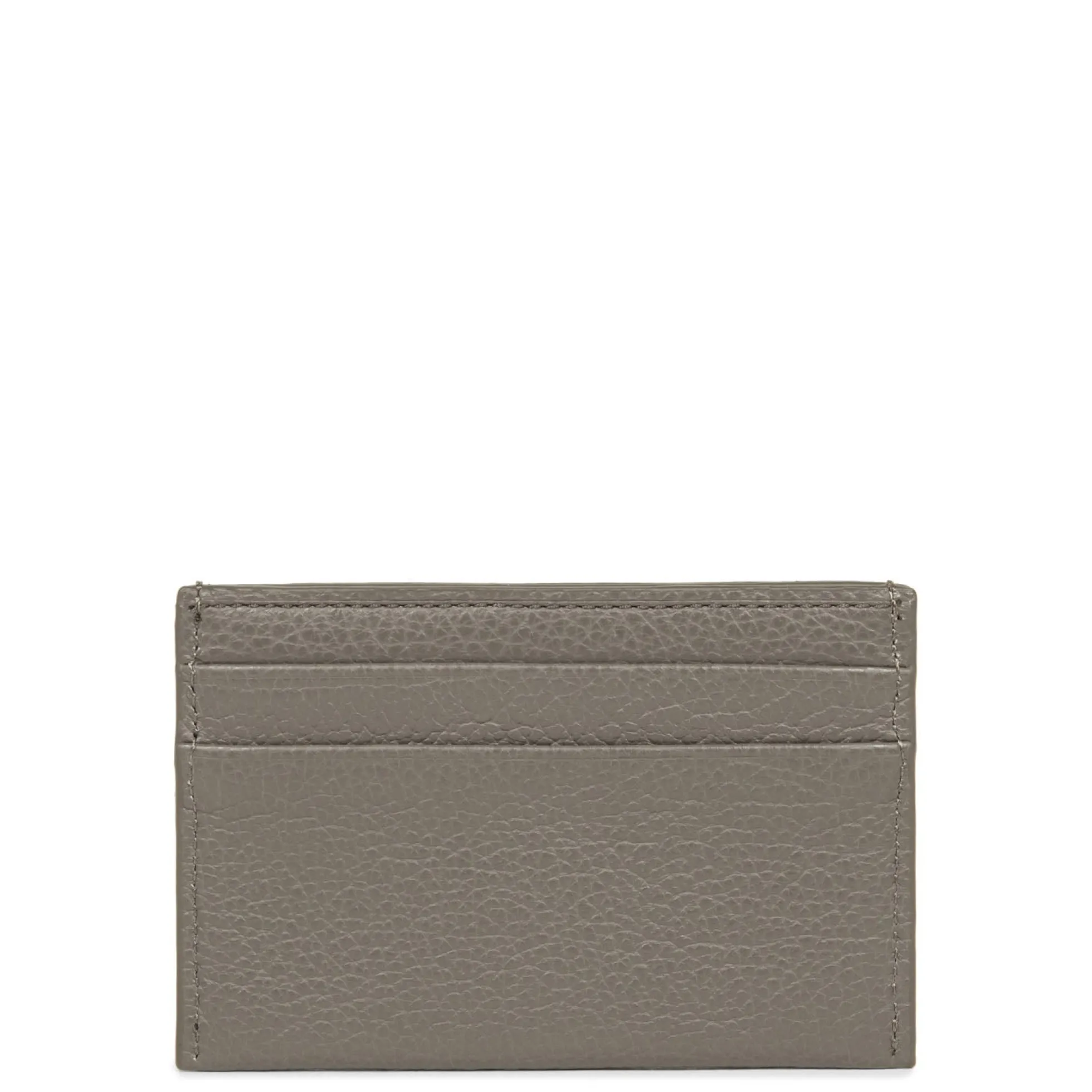Porte-cartes