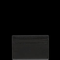 Porte-cartes