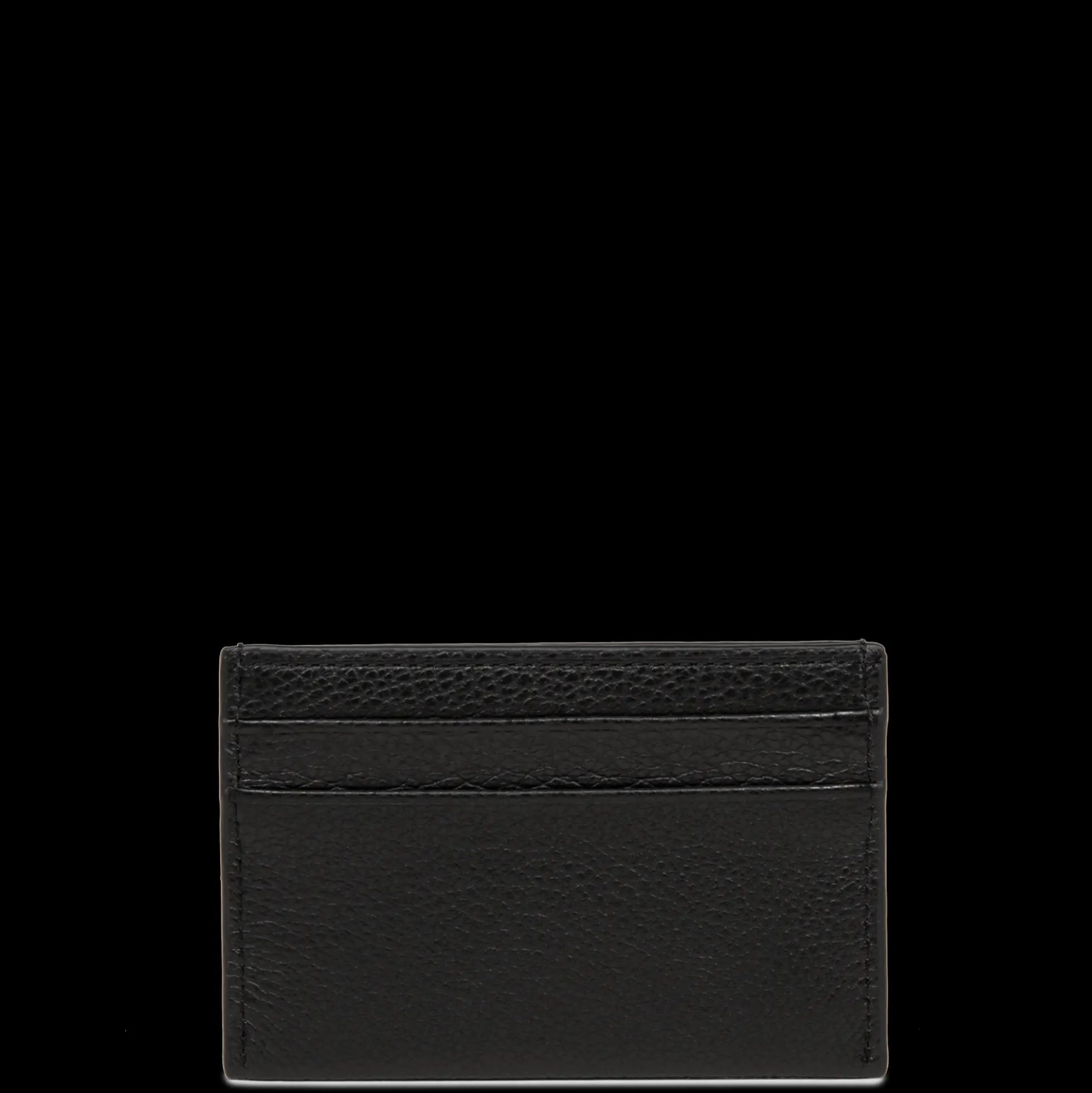 Porte-cartes