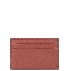 Porte-cartes