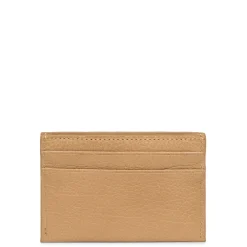 Porte-cartes