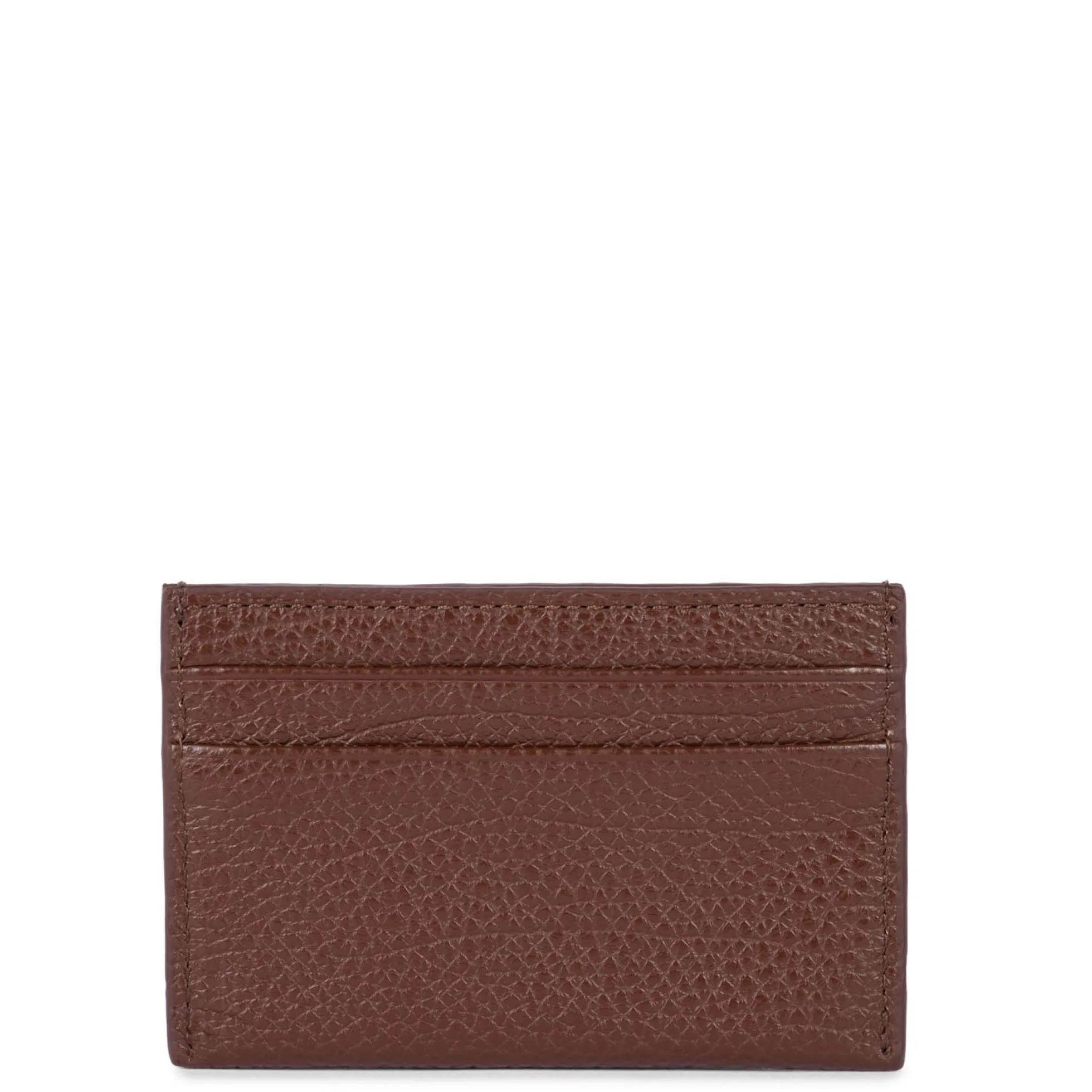 Porte-cartes