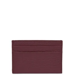 Porte-cartes