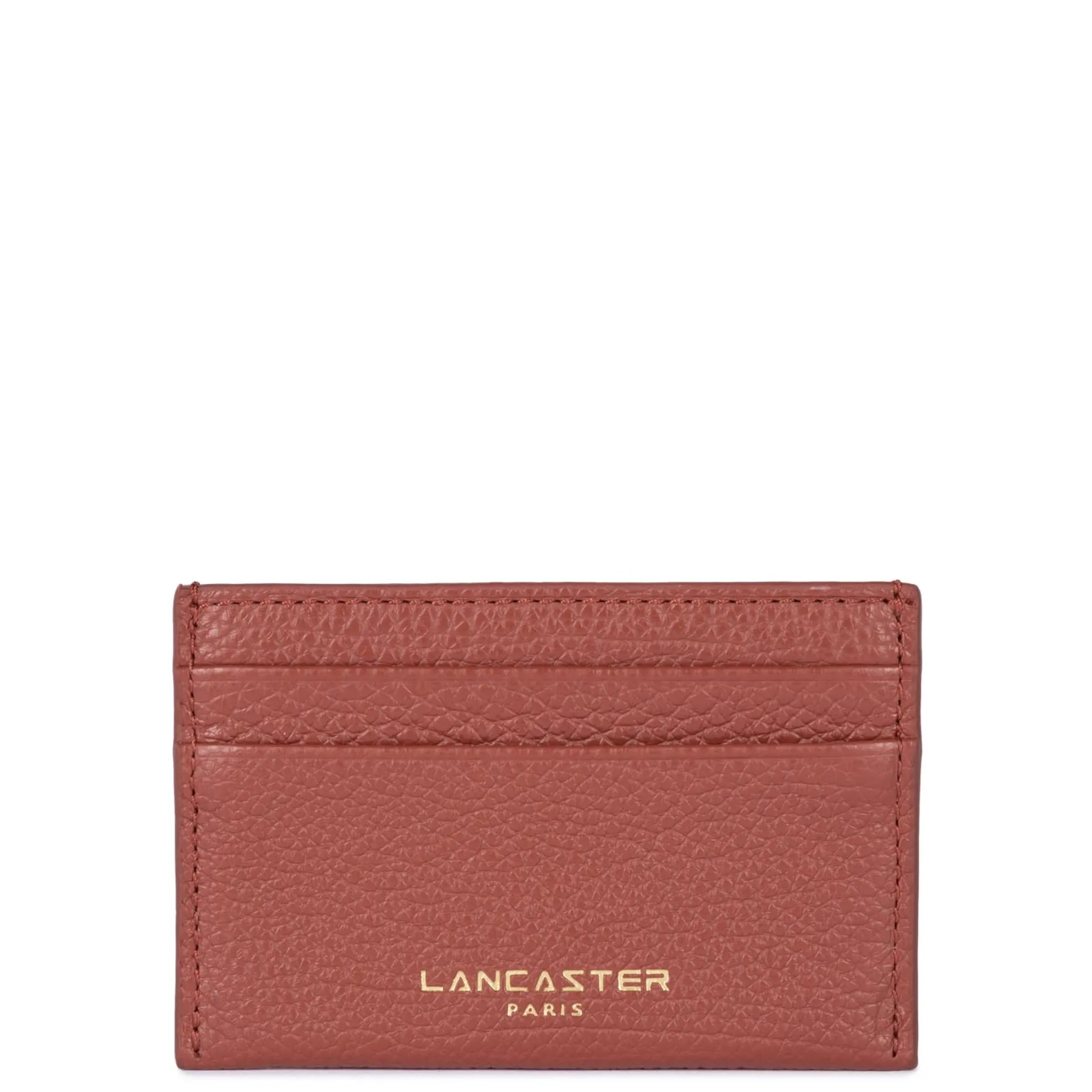 Porte-cartes