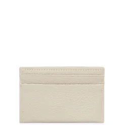 Porte-cartes