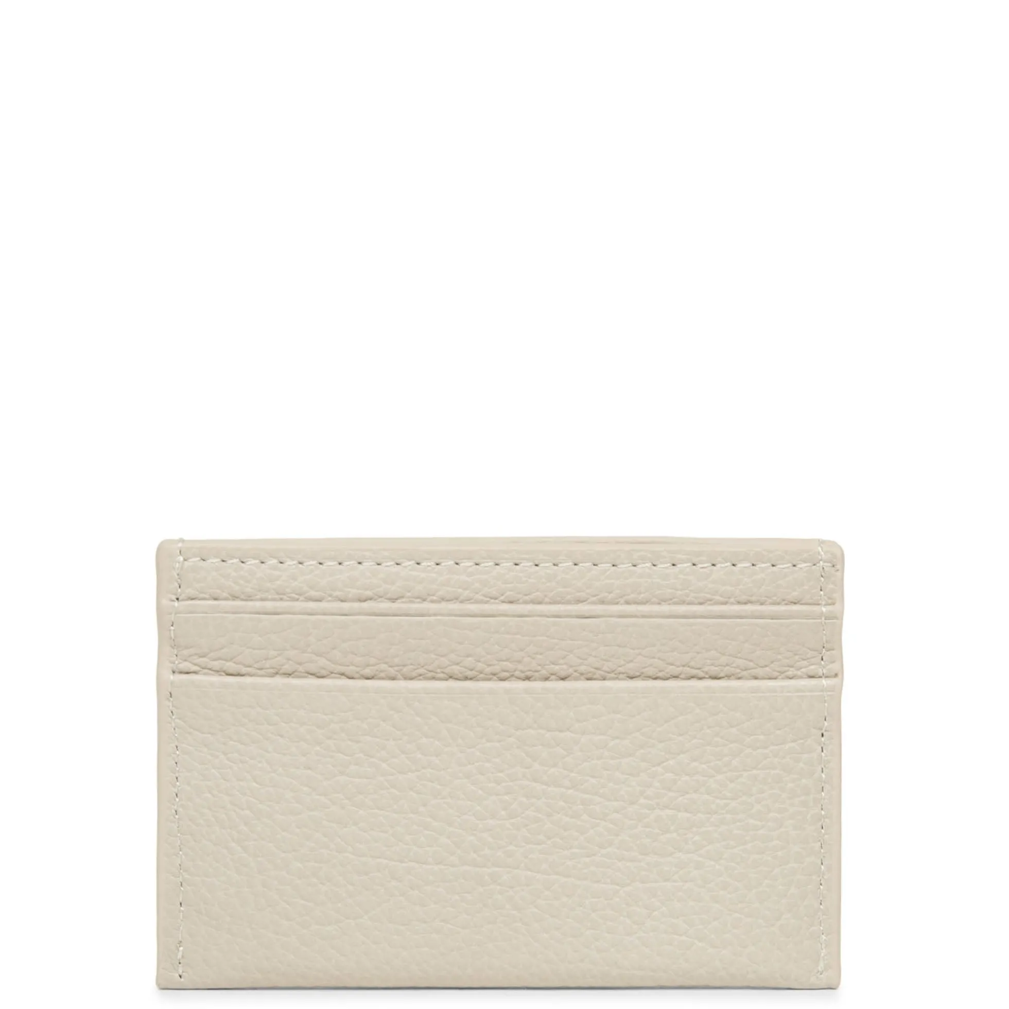 Porte-cartes