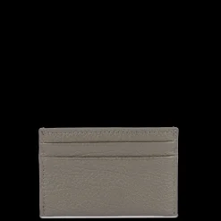Porte-cartes
