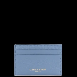 Porte-cartes
