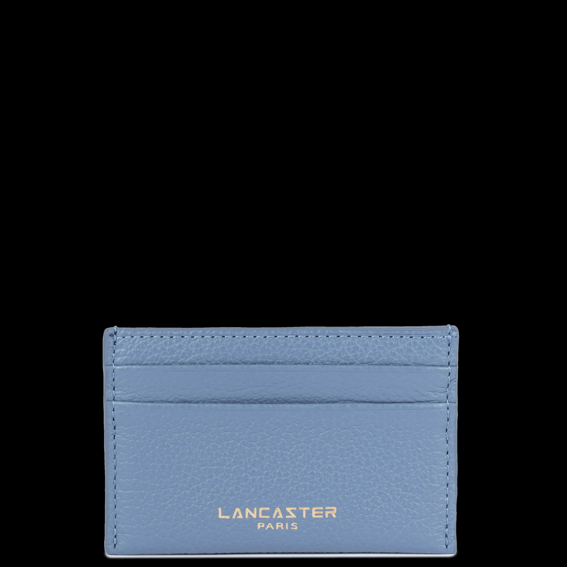 Porte-cartes