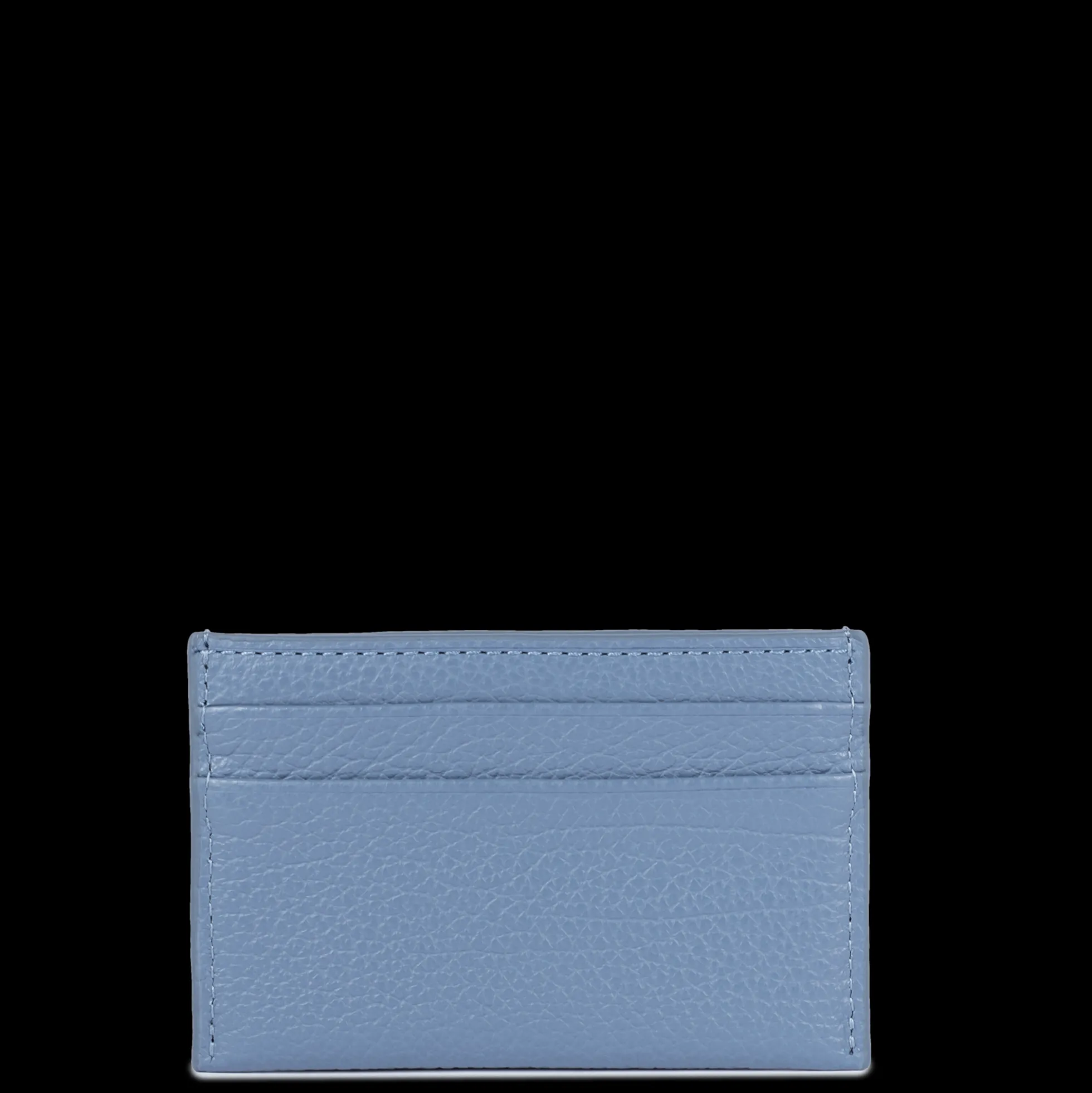 Porte-cartes