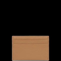 Porte-cartes