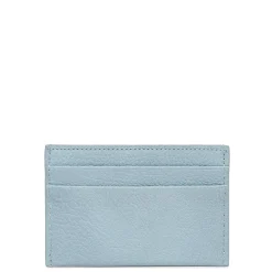 Porte-cartes
