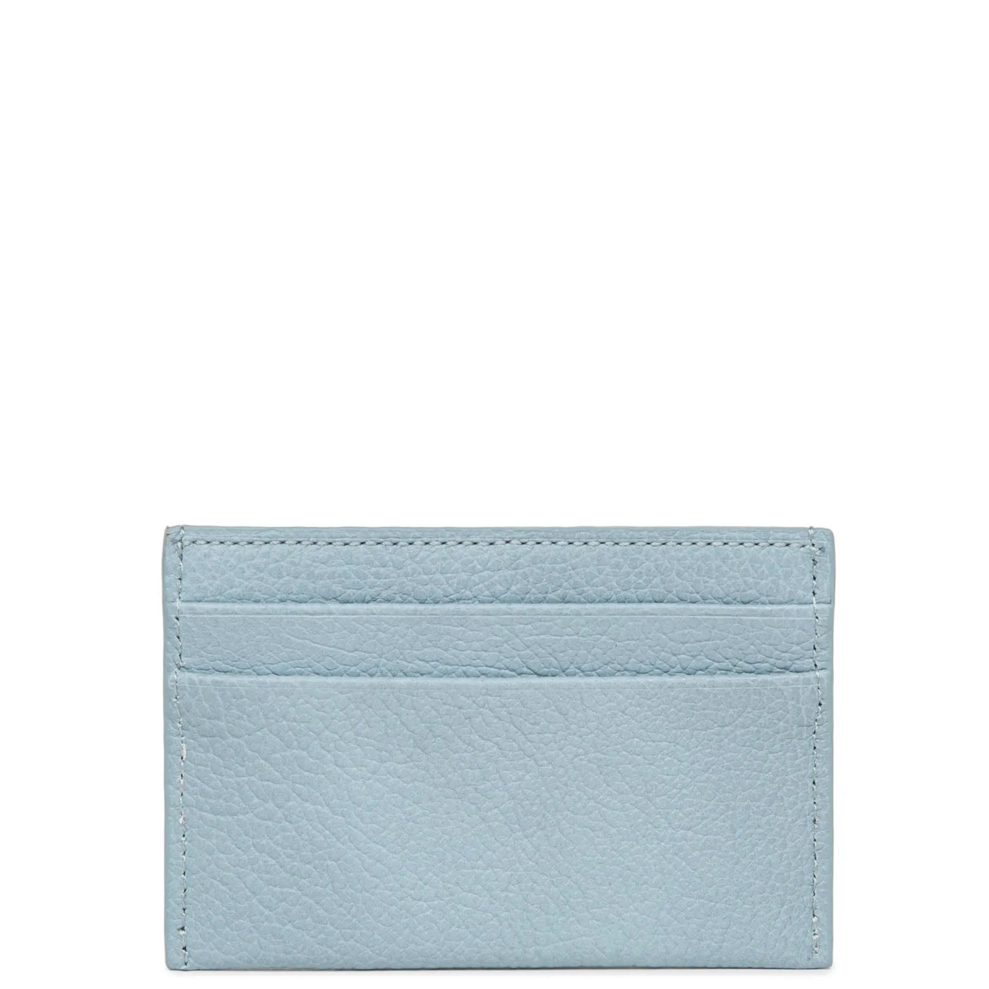 Porte-cartes