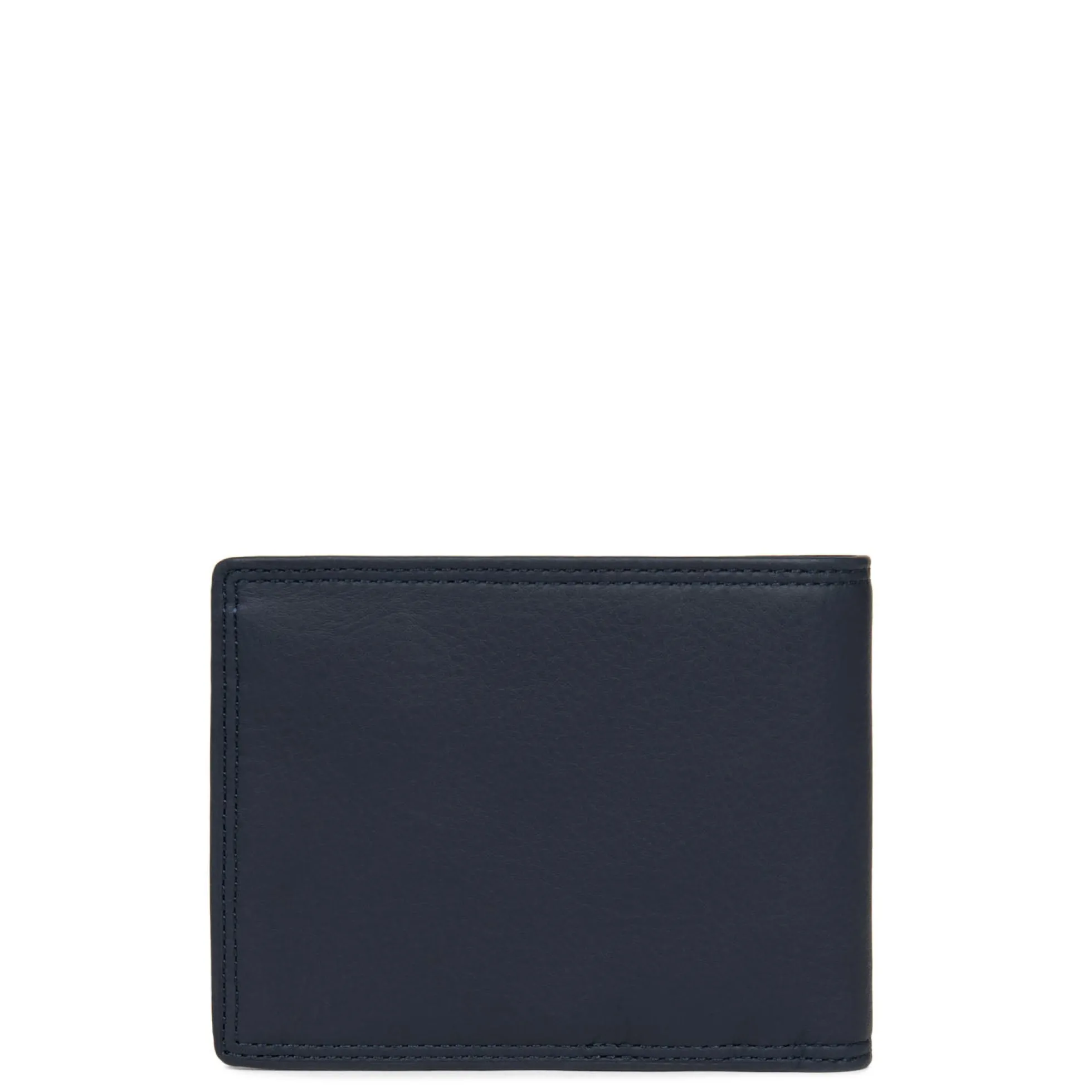 Porte-cartes