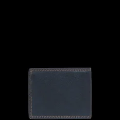 Porte-cartes